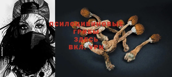 мескалин Балахна